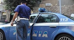 Mafiosi, spacciatori e stalker: polizia di Catania esegue 12 misure di sorveglianza speciale