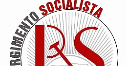 Elezioni Raffadali, Risorgimento Socialista ritira l'appoggio al Centrosinistra