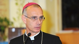 A Zafferana Etnea la Festa dell’Amicizia e Solidarietà Lions