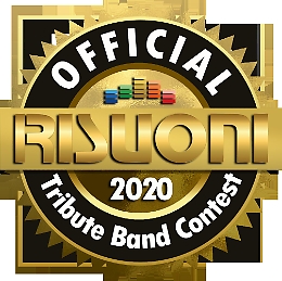 "Risuoni", il Festival delle cover band a San Giovanni la Punta