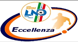 Calcio Eccellenza, stilato il calendario