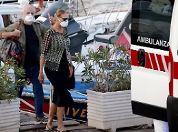 Coronavirus, il contagio di De Laurentiis scuote la serie A: corsa ai tamponi