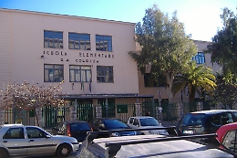 Covid, bidello positivo in scuola a Palermo. Dirigente: &laquo;Luned&igrave; iniziamo&raquo;