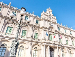 Università di Catania fa il pieno di immatricolazioni: 1000 posti in più nei corsi di laurea