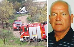 Fu ucciso perché molestava donne sposate, il mandante è il figlio: caso risolto dopo 9 anni ad Agrigento