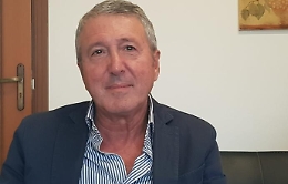 Amministrative Agrigento: il candidato sindaco Franco Miccichè rinuncia ai dibattiti