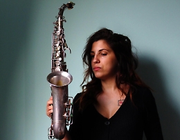 L'edizione speciale della Catania Jazz Marathon divisa in due parti