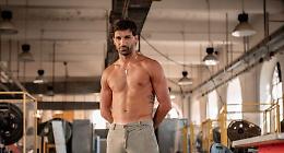 Raimondo Todaro pronto a ballare con Elisa Isoardi: «Non chiamatemi latin lover»