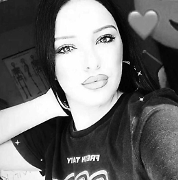 Caviano, sperona e uccide la sorella perchè aveva relazione transgender