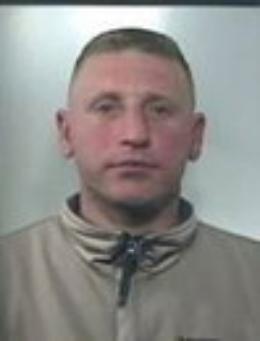 Mafia a Catania, ecco le foto degli arrestati del blitz Iddu