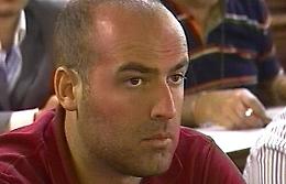 Coronavirus, a Ravanusa la situazione è precipitata