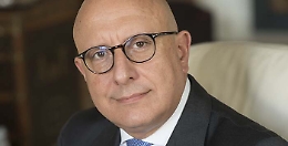 Partecipate Regione, Sicilia Digitale potrà assumere solo tecnici