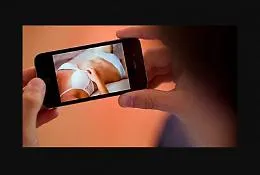 Revenge porn a Vittoria, processo con un nuovo giudice