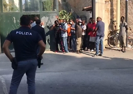 Coronavirus: a Palermo casi in continuo aumento, il sindaco Orlando valuta chiusure