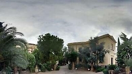 Covid, aumentano casi in Missione S. e Carità: adesso sono 125