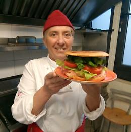 Chef ragusana muore in ospedale: per familiari è caso di malasanità