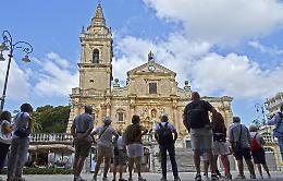 Covid, annus horribilis per il turismo in Sicilia Gli albergatori: «Il default è dietro l'angolo»