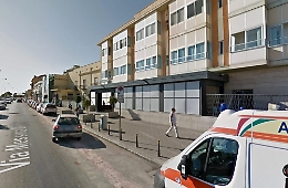 Palermo, morto ex prof conservatorio che era stato investito da bici elettrica