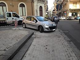Catania: "Perchè odiamo così tanto la nostra città?"