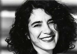 La scrittrice siciliana Giovanna Giordano candidata al premio Nobel per la Letteratura