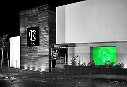 Catania, tornei di poker texano abusivi: chiusa per 10 giorni la discoteca RA5