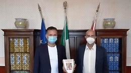 Asp intende migliorare l’assistenza oncologica all'ospedale di Agrigento