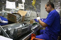 Bonus Sicilia, diecimila domande  in quattro giorni per 128 milioni di euro