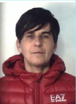 Catania, in auto con la marijuana, pluripregiudicata ai domiciliari