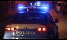 Catania, madre denuncia il figlio per le botte
La polizia lo arresta dopo l'ennesima violenza