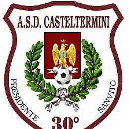Psicosi Covid 19, salta il match di calcio Casteltermini-Akragas