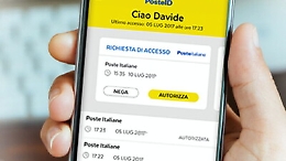 PosteMobile va giù anche in Sicilia: problemi con la rete,  con lo Spid e con PostePay