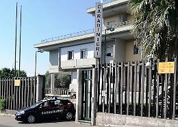 Viagrande, reddito di cittadinanza pure ad un mafioso