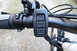 Quella bici non è un ciclomotore, giudice annulla multe a palermitana