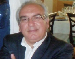 Svolta nell'omicidio dell'avvocato di Pietraperzia: ucciso per una vendetta