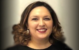 Universit&agrave; di Catania, la prof. Caterina Ledda prima Covid Manager certificata in Italia