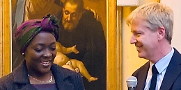 Elezioni Agrigento, Lillo Firetto intende istituire la Consulta delle Culture