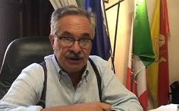 Covid, sindaco Carini: «Subito tamponi a dipendenti Comune o elezioni a rischio»