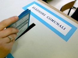 Covid, tamponi negativi a Carini per dipendenti Comune: elezioni ci saranno