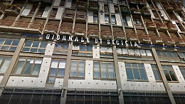 Tagli GdS, i poligrafici: «Occorre fare investimenti»