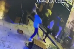 Razzismo, Marsala si divide su Facebook per l'arresto del branco