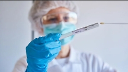 Covid 19, chiuse per due giorni le scuole a Sambuca di Sicilia