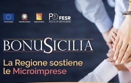 Bonus Sicilia, caos click day: le imprese non riescono ad accedere al portale della Regione