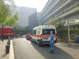 Sospetta intossicazione da botulino, da Pavia a Cefalù siero antitossine