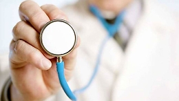 Catania, visite specialistiche si possono prenotare anche in farmacia