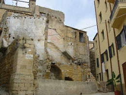 A Salemi riparte "Case a un euro" con vendite all'asta