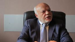 Gregoretti: ecco chi è Nunzio Sarpietro, il giudice antimafia che si occupa del processo a Salvini