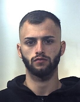 Catania, sgominata banda di scassinatori di casseforti: 7 arresti