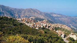 Coronavirus, a Galati Mamertino su 1.800 abitanti 69 contagiati