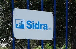 Catania, operaio della Sidra aggredito mentre controlla contatore