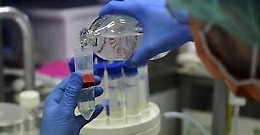 Covid, 22 positivi a Mezzojuso e diversi residenti in isolamento